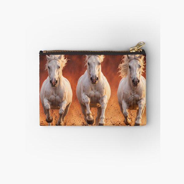 Item preview, Horses that run designed and sold by KNBS.