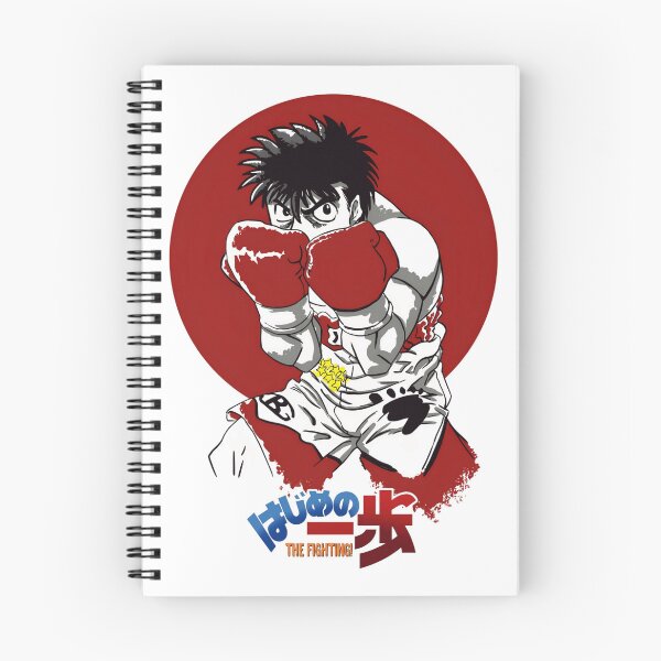 Item preview, Ippo designed and sold by altimento.