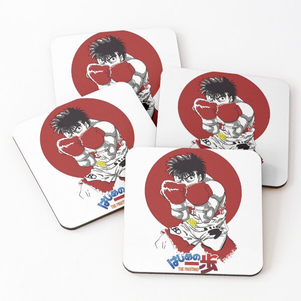 Item preview, Ippo designed and sold by altimento.