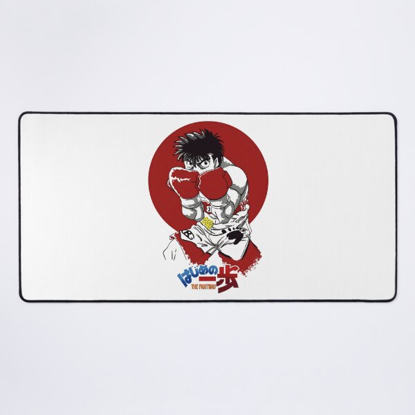 Item preview, Ippo designed and sold by altimento.