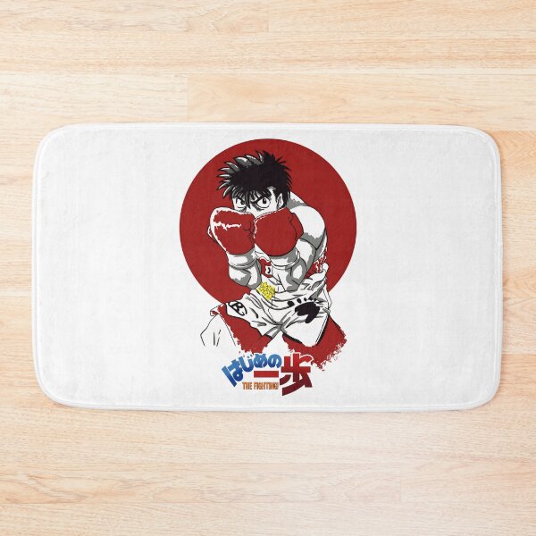 Item preview, Ippo designed and sold by altimento.
