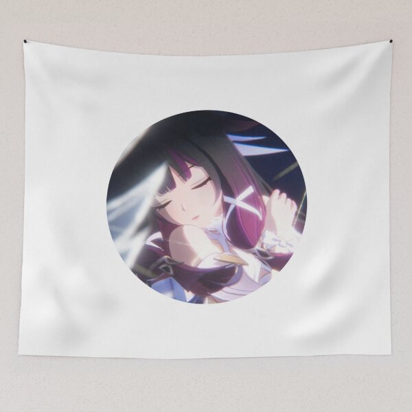 Item preview, Columbine designed and sold by Lauwuuh.