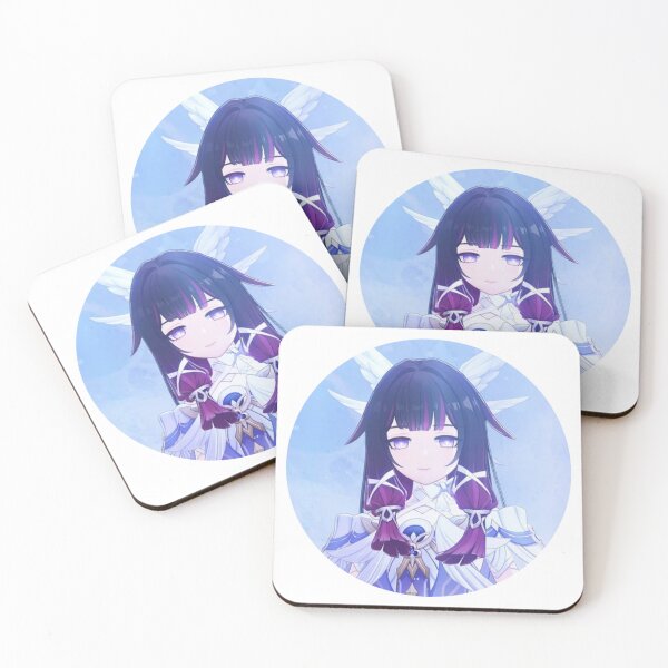 Item preview, Columbina designed and sold by Lauwuuh.