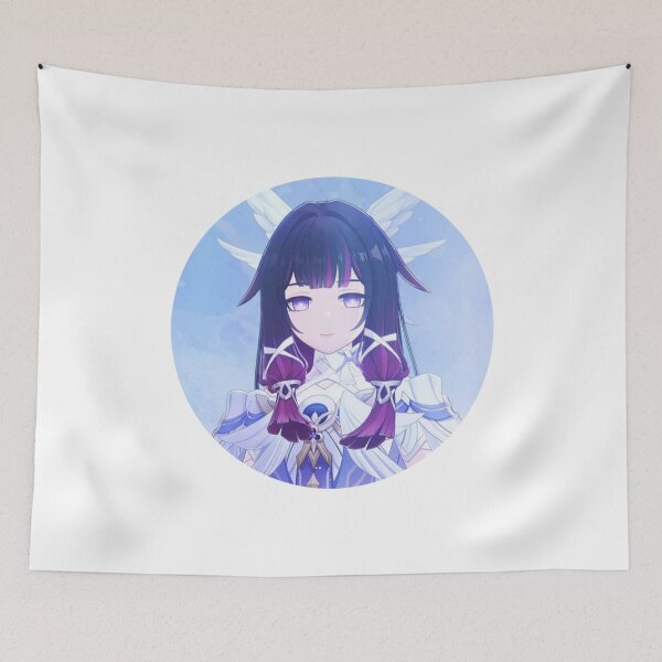 Item preview, Columbine designed and sold by Lauwuuh.