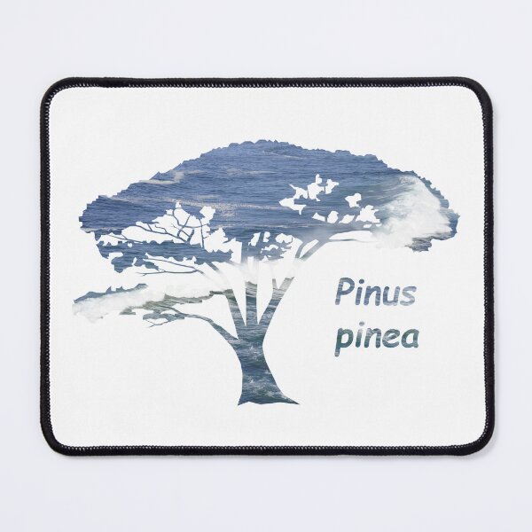 Item preview, Pine tree designed and sold by Marédeseño.