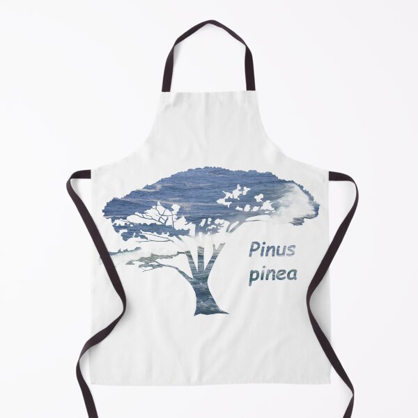 Item preview, Pine tree designed and sold by Marédeseño.
