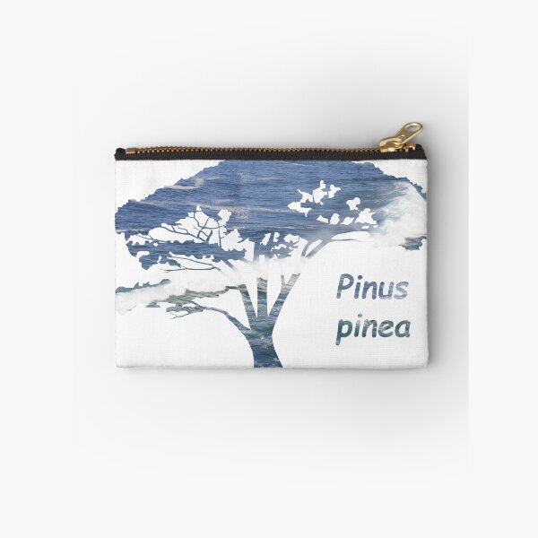 Item preview, Pine tree designed and sold by Marédeseño.