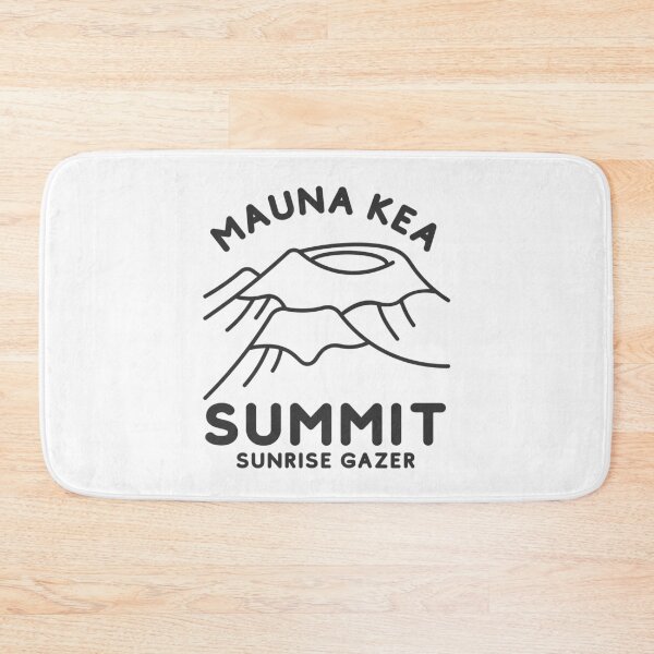 Item preview, Mauna Kea : summit sunrise gazer designed and sold by Peerless-Prime.