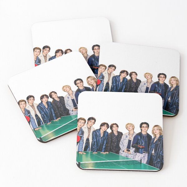 Item preview, BTS Arirang: The Global Kings  designed and sold by JTitli.