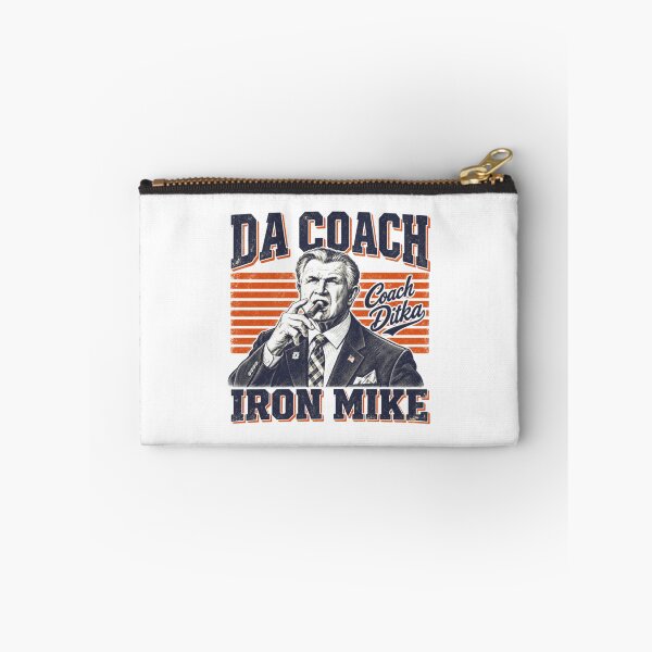 Item preview, Mike-Ditka designed and sold by oituflom.