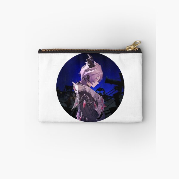 Item preview, Durin designed and sold by Lauwuuh.