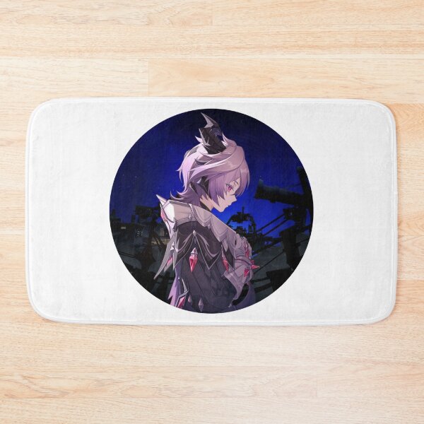 Item preview, Durin designed and sold by Lauwuuh.