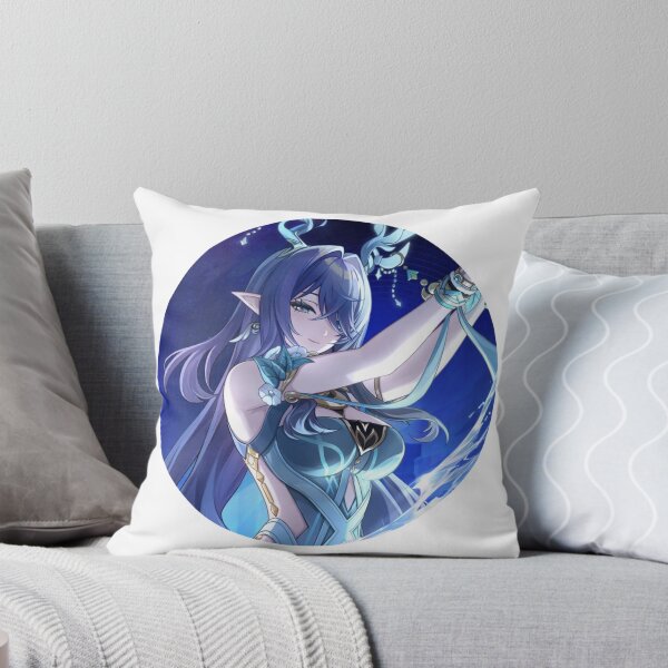Item preview, Lauma designed and sold by Lauwuuh.