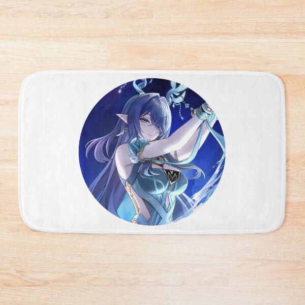 Item preview, Lauma designed and sold by Lauwuuh.
