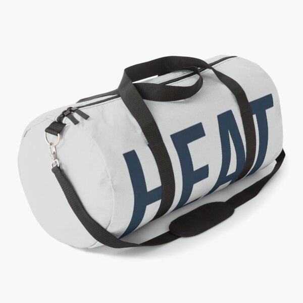 Item preview, Heat Needs a Way-Out Thermal Engineer Heat Transfer Design designed and sold by Amr Darwish Graphic designer.