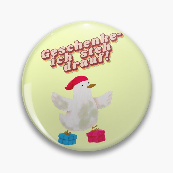 Item preview, Funny seagull gifts, I love that saying designed and sold by Mauswohn.
