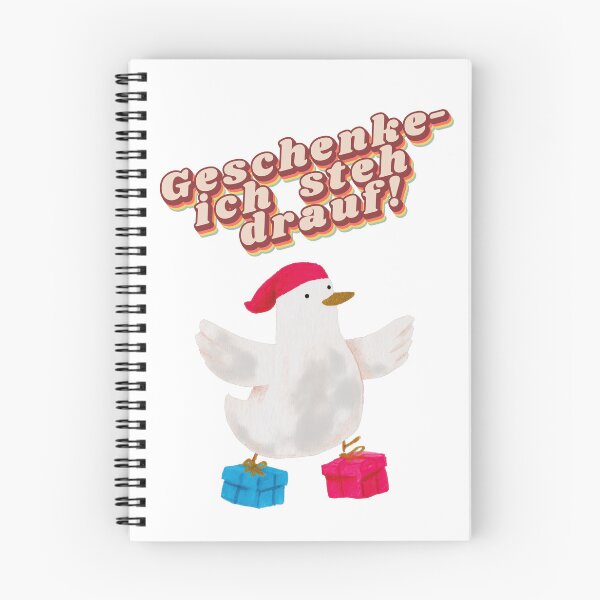 Item preview, Funny seagull gifts, I love that saying designed and sold by Mauswohn.
