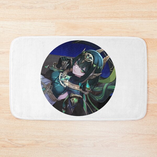 Item preview, Nefer designed and sold by Lauwuuh.