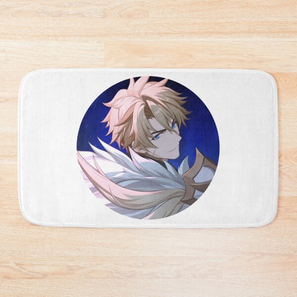 Item preview, Varka designed and sold by Lauwuuh.