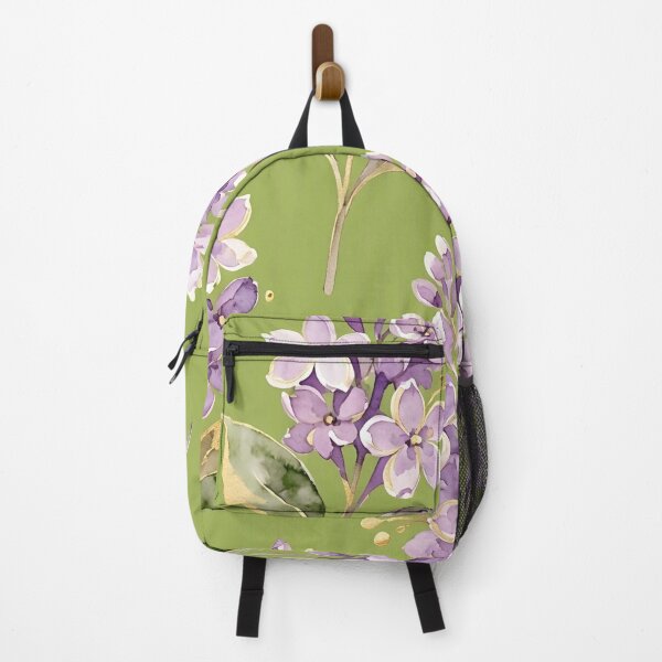 Item preview, Lilacs designed and sold by GraphicsClub.