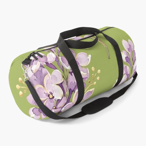 Item preview, Lilacs designed and sold by GraphicsClub.