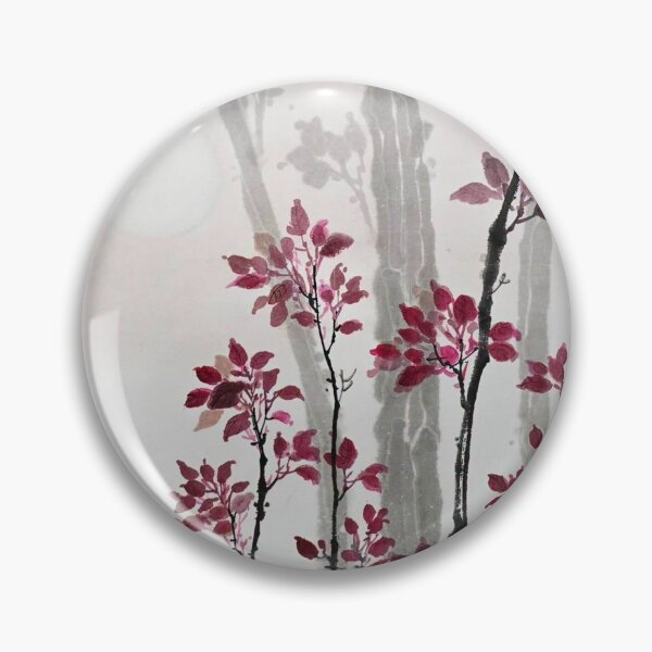 Item preview, The Delicate Dance Of Nature designed and sold by Tahrah-Retro.