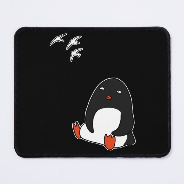 Item preview, Flightless designed and sold by eri-morie.