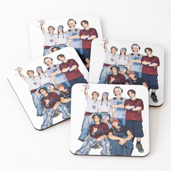 Item preview,  BTS Arirang: The Global Kings  designed and sold by JTitli.