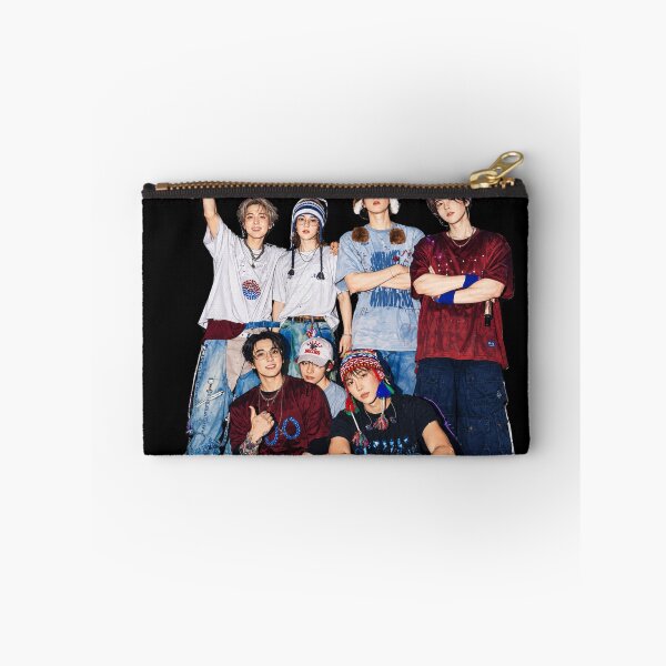 Item preview,  BTS Arirang: The Global Kings  designed and sold by JTitli.