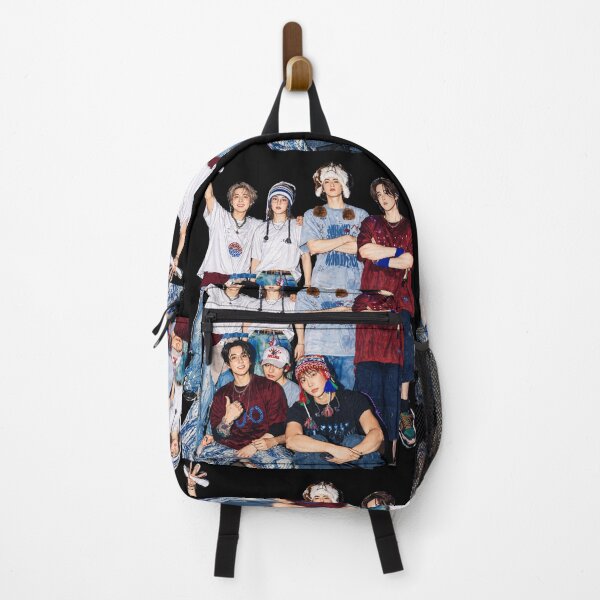 Item preview, BTS Arirang: The Global Kings designed and sold by JTitli.