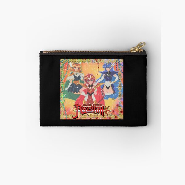 Item preview, 90's magic knights rayearth Oversized designed and sold by Kelly-Jos.