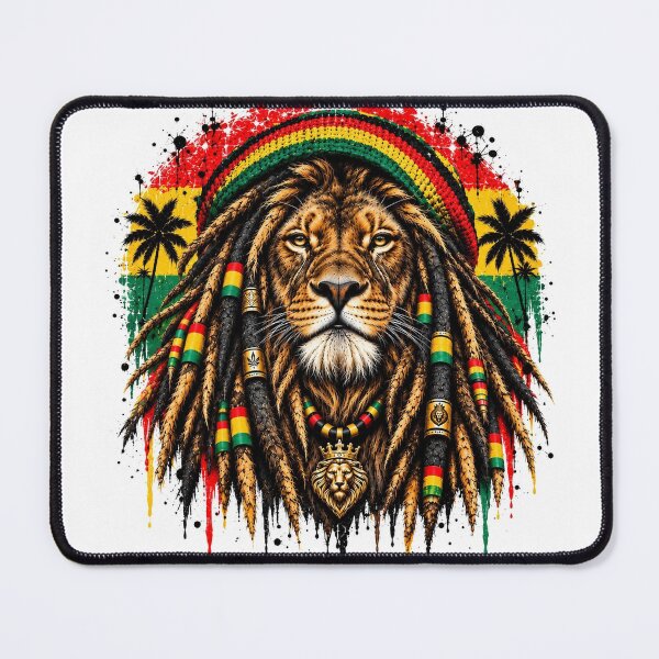 Item preview, Jamaica designed and sold by Code12clothing .