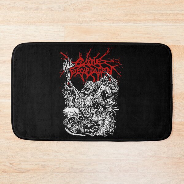 Item preview, Copy of The Marauders Midnight Tour 1978 Vintage Rock Art designed and sold by NoeValdric.