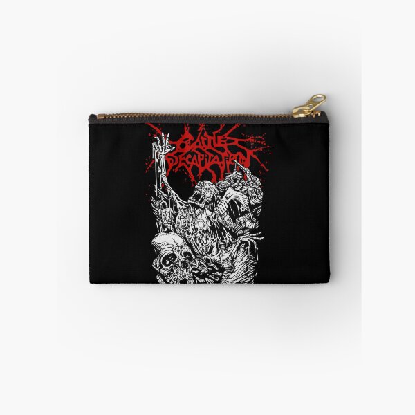Item preview, Copy of The Marauders Midnight Tour 1978 Vintage Rock Art designed and sold by NoeValdric.
