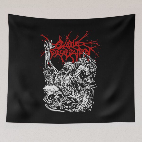 Item preview, Copy of The Marauders Midnight Tour 1978 Vintage Rock Art designed and sold by NoeValdric.