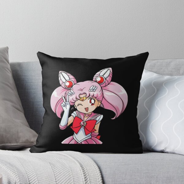 Item preview, Chibiusa Tsukino designed and sold by altimento.