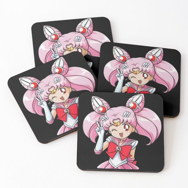Item preview, Chibiusa Tsukino designed and sold by altimento.