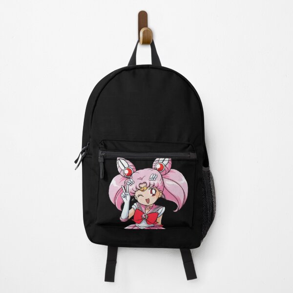 Item preview, Chibiusa Tsukino designed and sold by altimento.
