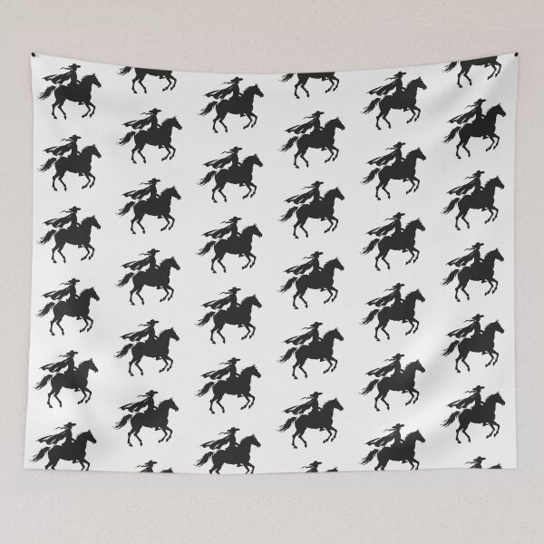 Item preview, Zorro Silhouette designed and sold by Marcu Ioachim.