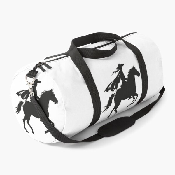 Item preview, Zorro Silhouette designed and sold by Marcu Ioachim.