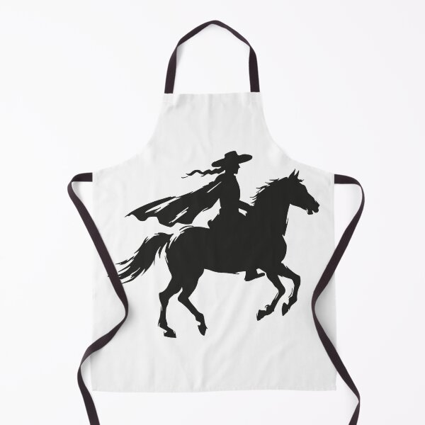 Item preview, Zorro Silhouette designed and sold by Marcu Ioachim.
