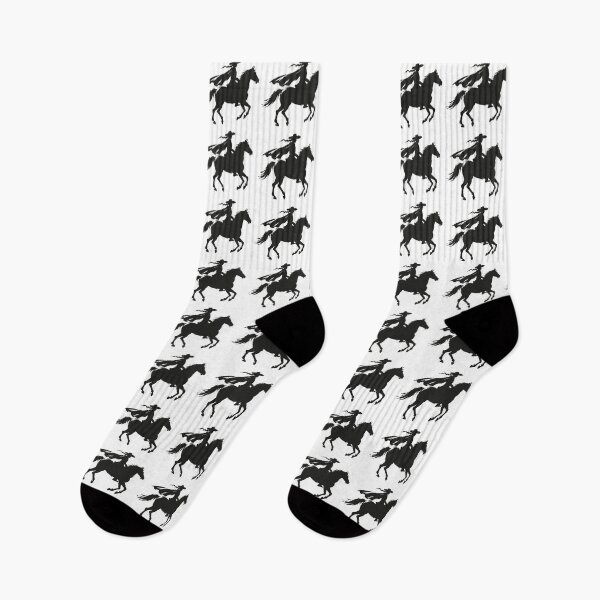 Item preview, Zorro Silhouette designed and sold by Marcu Ioachim.