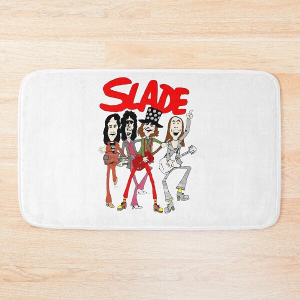 Item preview, Slade Oversized  designed and sold by sysfrynfade.