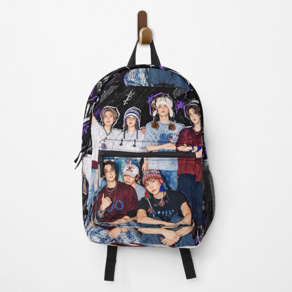 Item preview, BTS Arirang: The Global Kings designed and sold by JTitli.