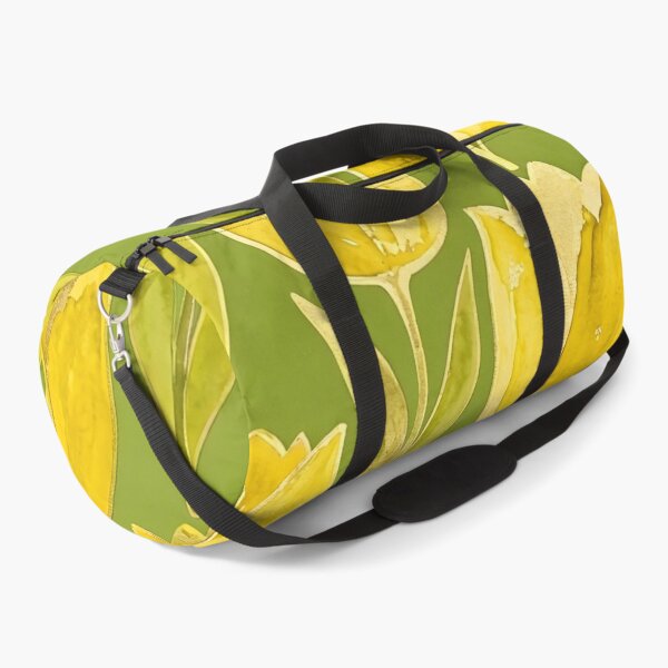 Item preview, Yellow Tulip designed and sold by GraphicsClub.