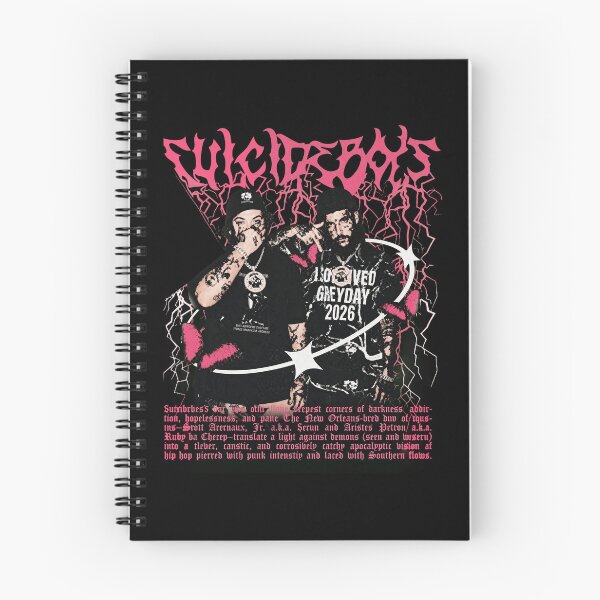 Item preview, Underground Rap Grey Tour 2026 designed and sold by Aliaalerud.