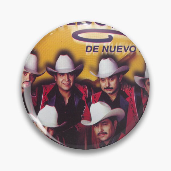 Item preview, Los Invasores de Nuevo León - Tiempo Al Tiempo album 2000 designed and sold by Lanhvamy2689.