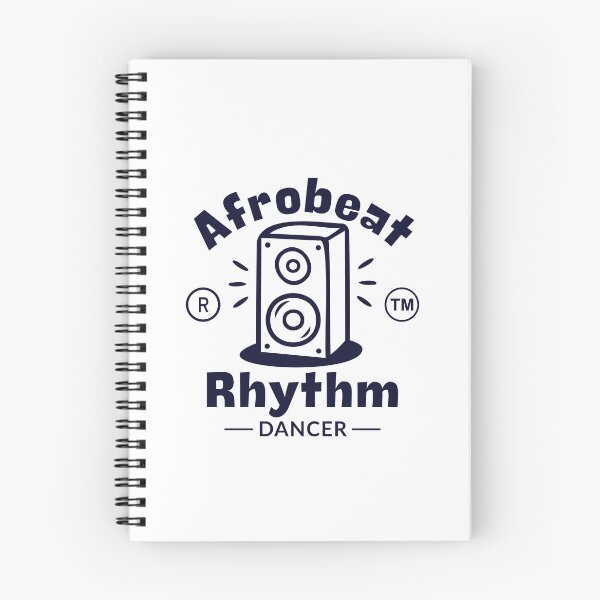 Item preview, Afrobeat : rhythm dancer designed and sold by Peerless-Prime.