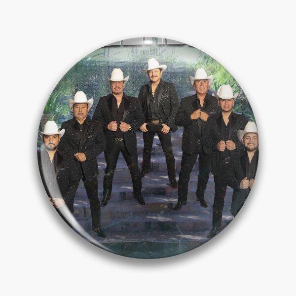 Item preview, Los Invasores de Nuevo León - Trascendental album 2024 designed and sold by Lanhvamy2689.