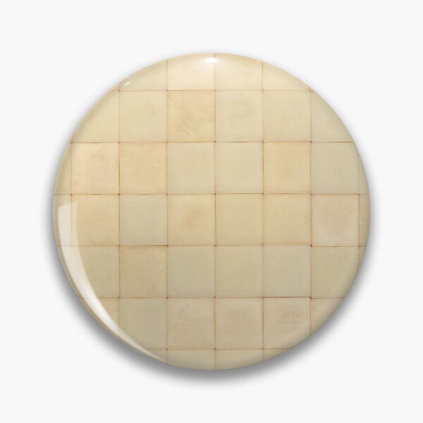 Item preview, Scrabble Babble (No Letters) designed and sold by TLCD.